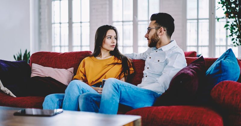 Sincere Apologies—And Real Change