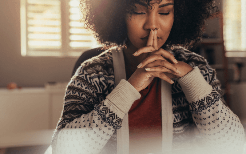 Emotional Clarity and Acceptance
