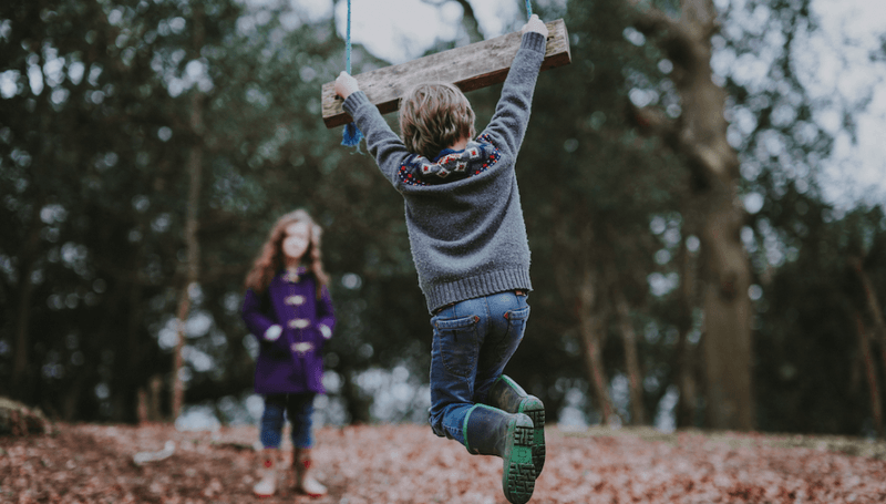 Avoiding time-outs because it feels like rejection