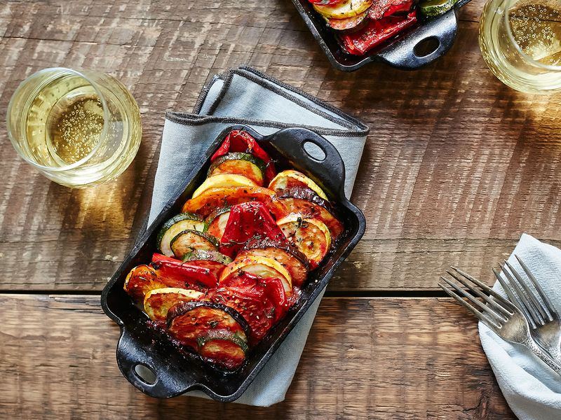 Create weekly date nights, even if it’s just dessert
