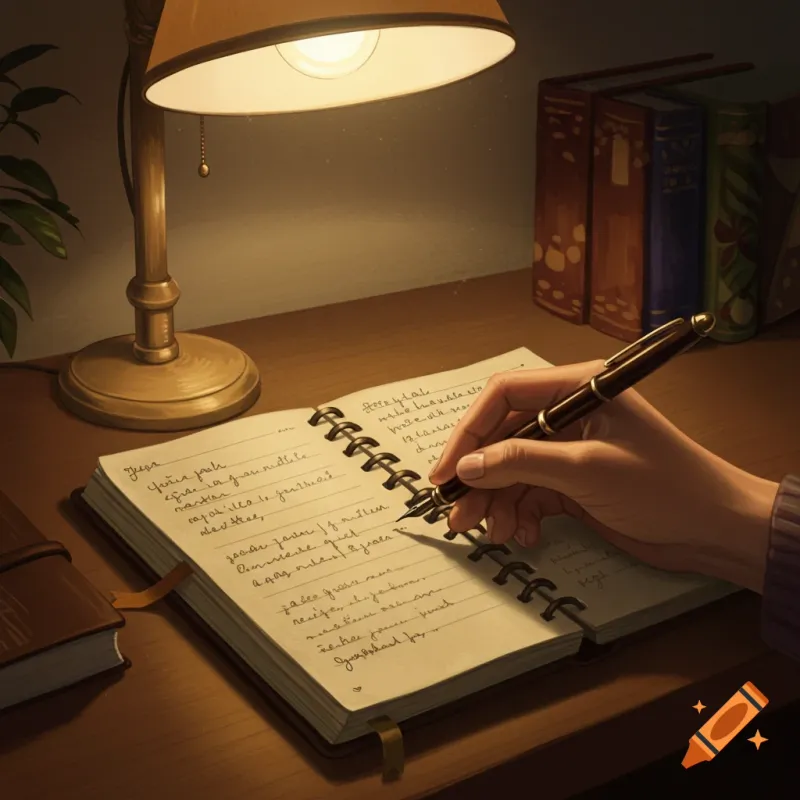 Stop over-explaining your decisions