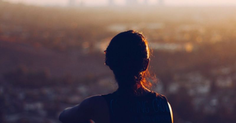 Putting Happiness on Hold