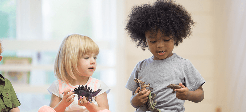 Boundaries aren’t abuse. They’re safety.