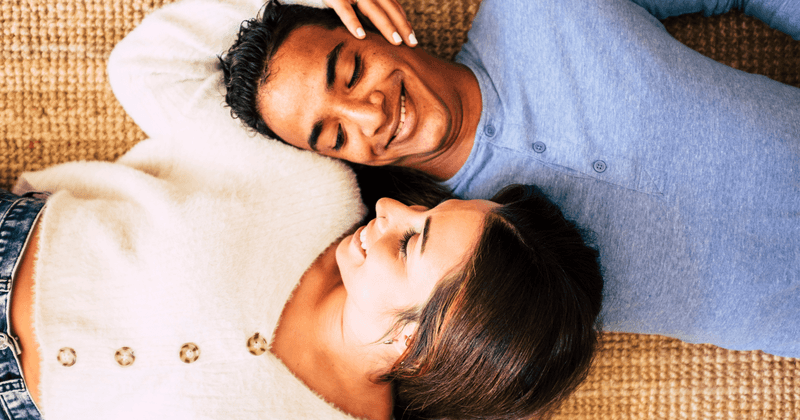 Emotional Safety