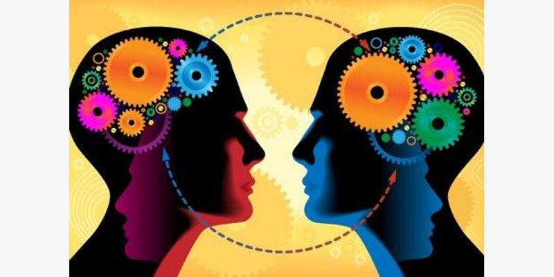 Mirroring Emotions