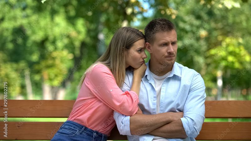 Willingness to Apologize