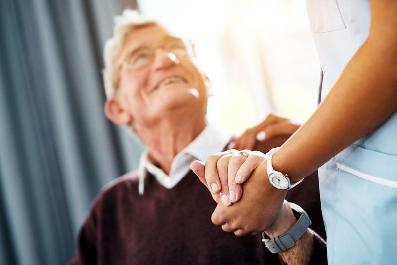 Kindness that Extends Beyond the Relationship