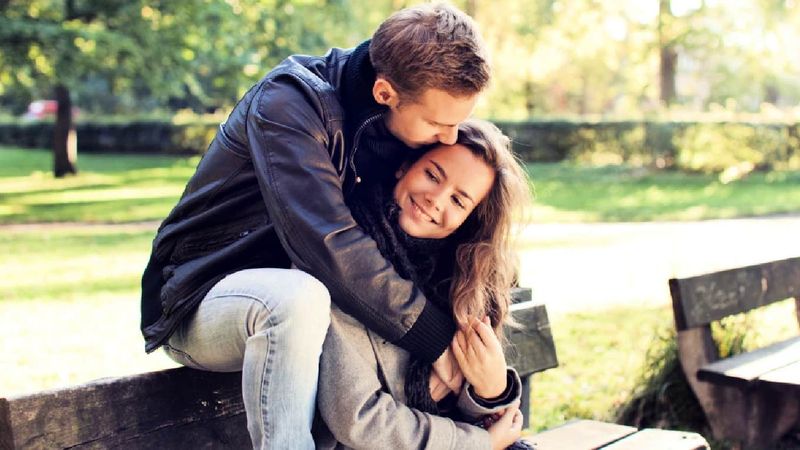 Love without respect turns bitter