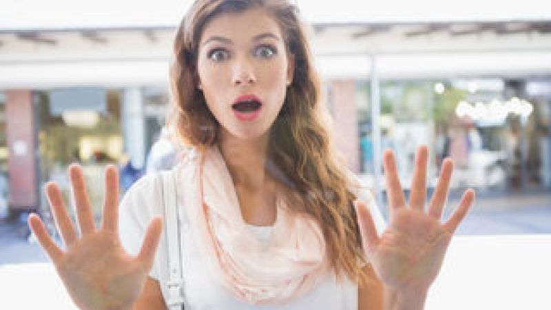 Get honest about your dealbreakers now