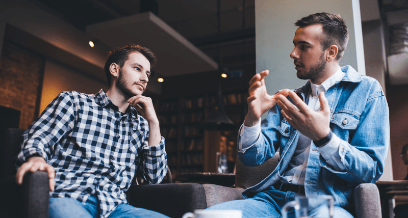 They Forget Big Events—or Show Up When It's Convenient