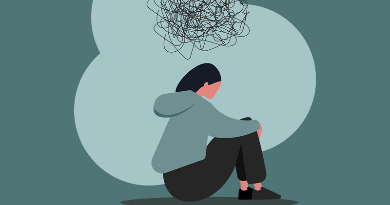Prepared us for emotional independence—not just academic success