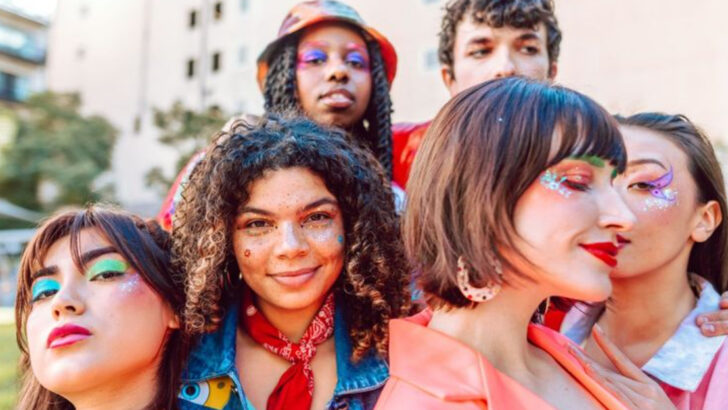 The Biggest 17 Ways Gen Z Stands Apart From Previous Generations
