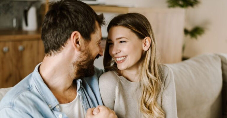 The Happiest Couples Avoid These 17 Common Mistakes Early In A Relationship