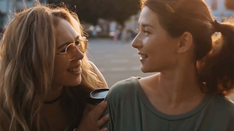 The High-Maintenance Emotional Drainer