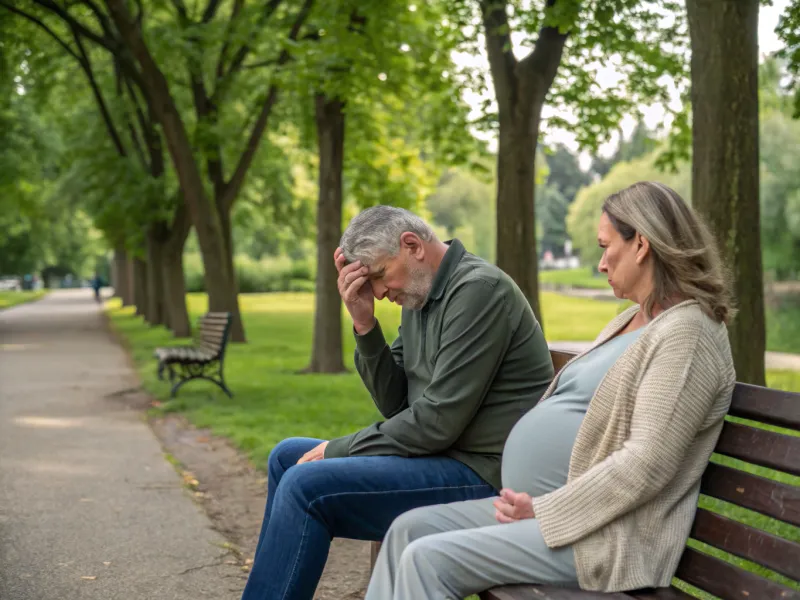The Emotional Investor