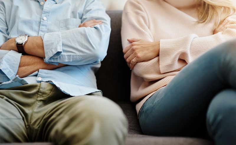 Gaslighting doesn’t always sound cruel