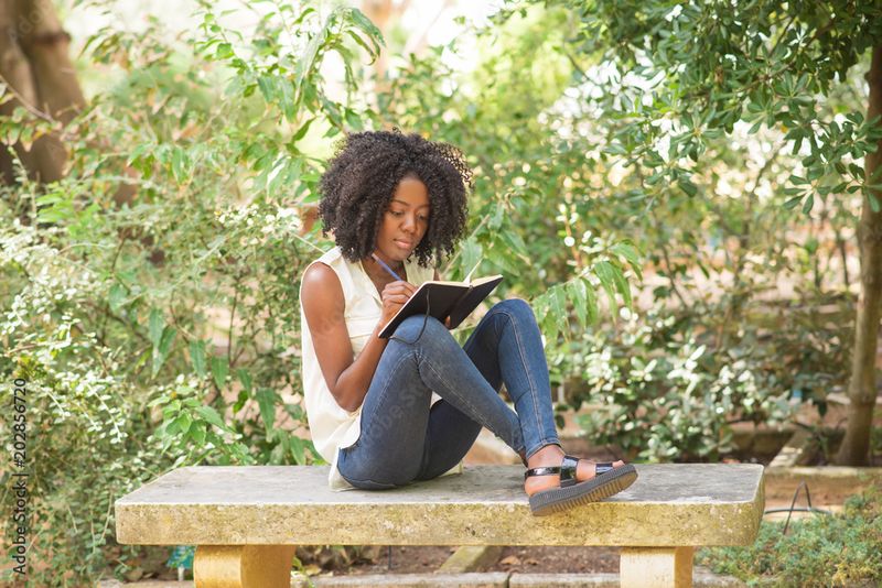 They’re less likely to feel resentment over sacrifice