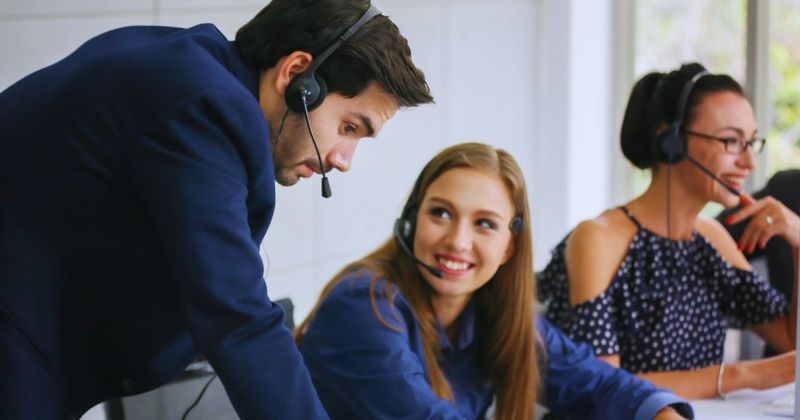 They Need to Be the Center of Attention—Even in Your Big Moments