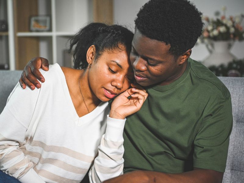 They Admit When They’re Being Irrational