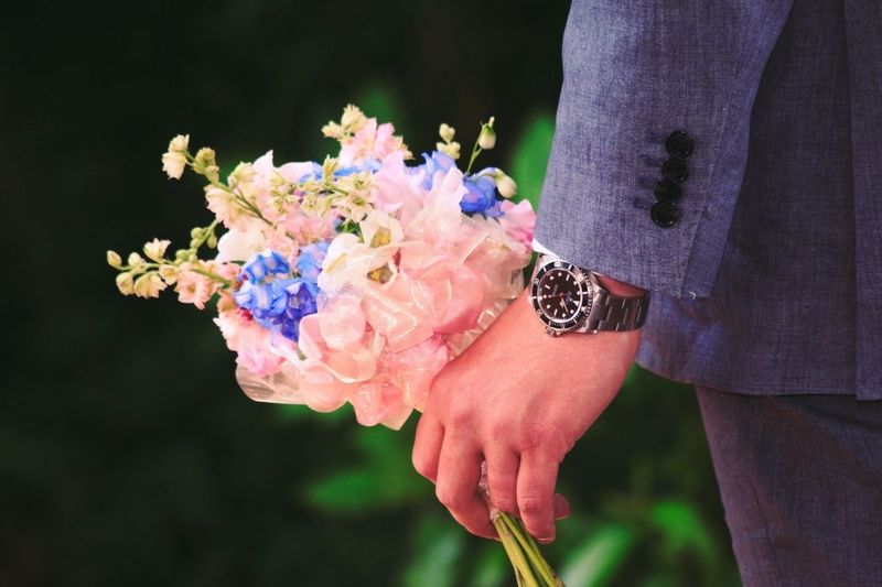 The apology cycle gives just enough emotional payoff