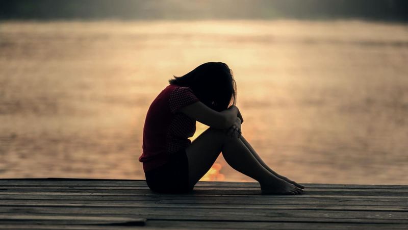 They’re dealing with shame that doesn’t feel explainable