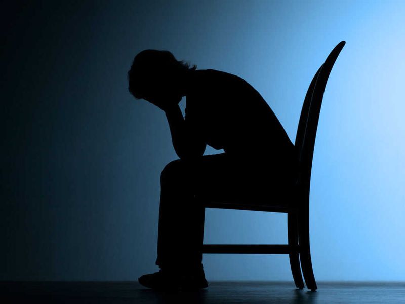 They cancel plans last-minute with vague excuses