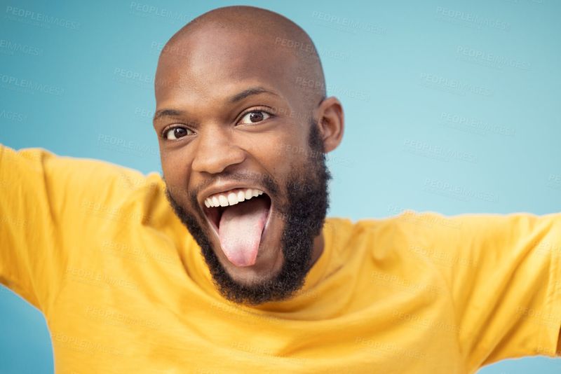 They mock or belittle you during serious conversations