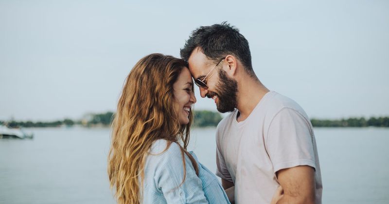 They’re clear about what they want.