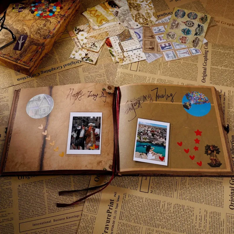 Shared history feels heavier than present pain
