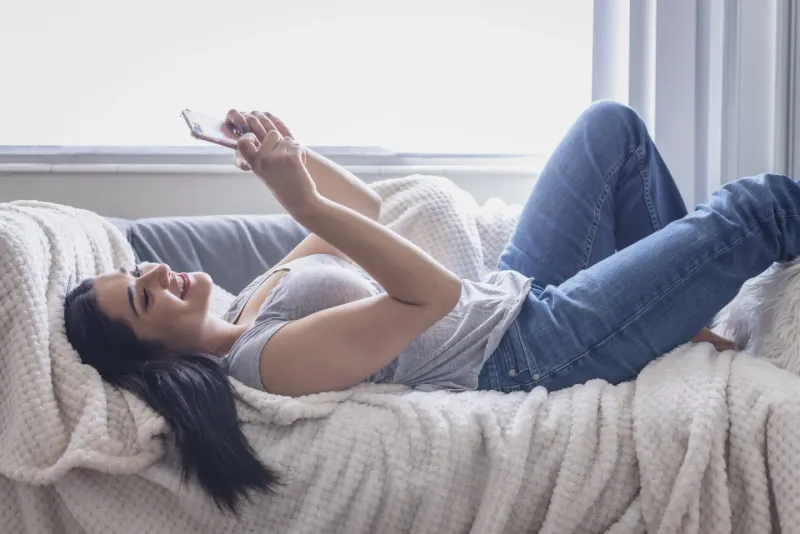 They believe rest is a right — not a reward