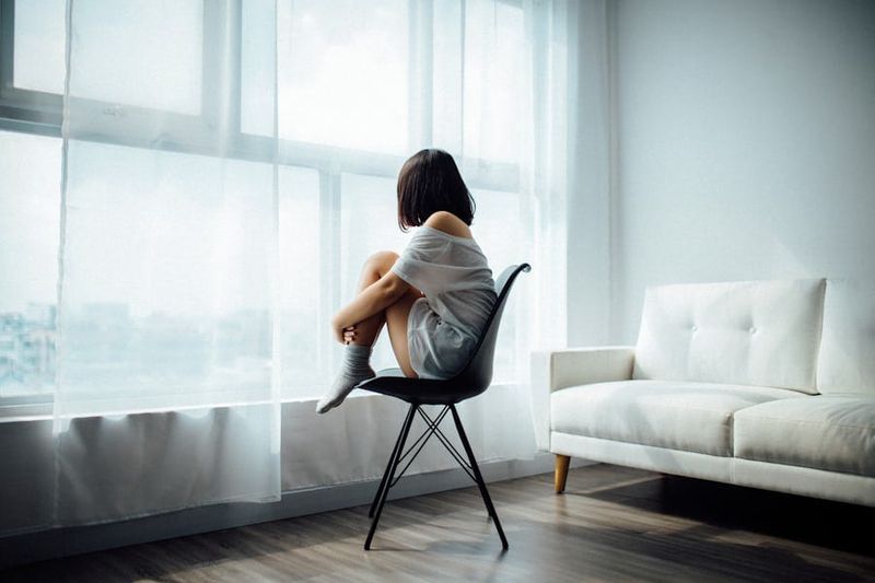 They want connection—but don’t know how to ask for it
