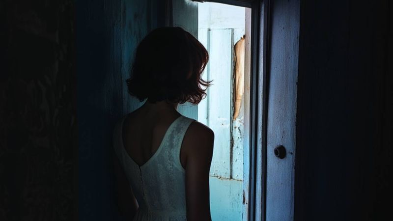 To Lock in a Partner Who Won't Leave Easily