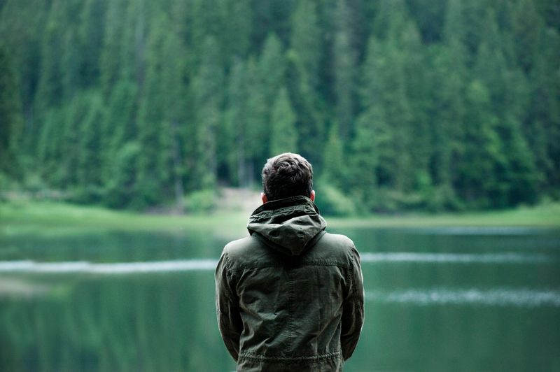 To Avoid Abandonment or Being Alone