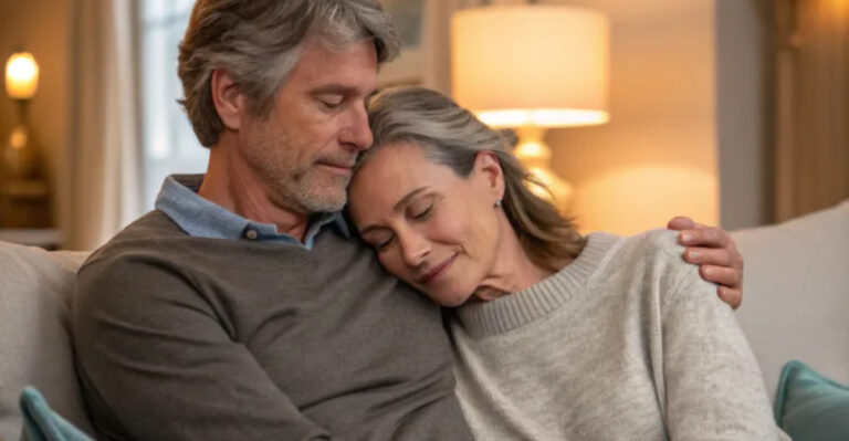 Together Forever: 27 Ways To Find Out If Your Partner Is The One