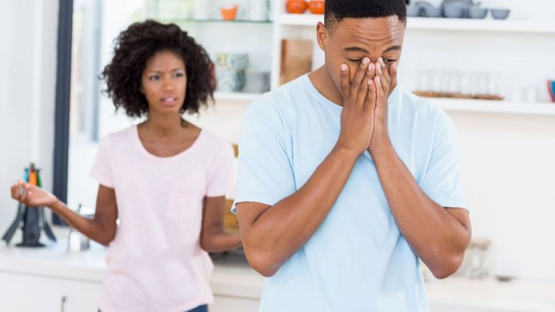 Criticizing in public—then calling it “just being honest”