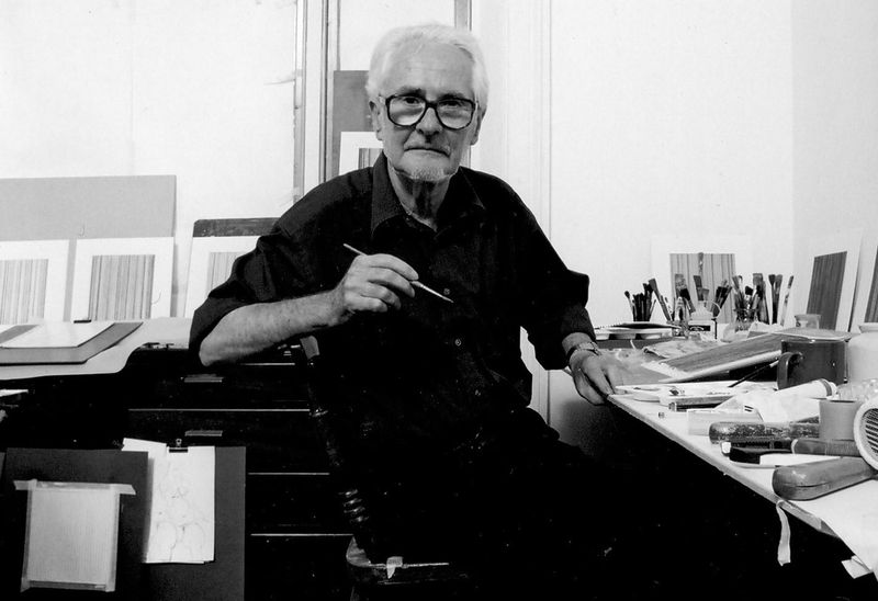 They don’t want to be anyone’s project