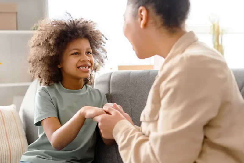Letting them opt out of everything they don’t feel like doing