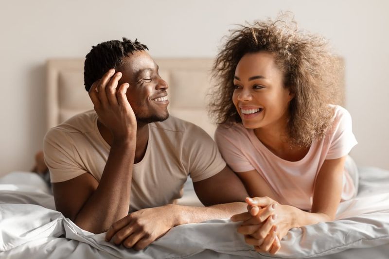 Stop minimizing what happened, even if it makes you uncomfortable
