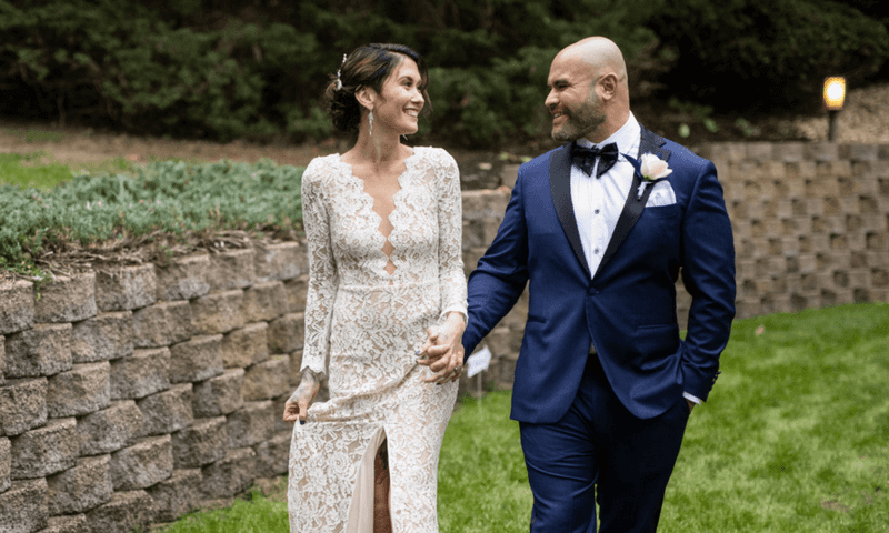 Needing to feel needed—but not used