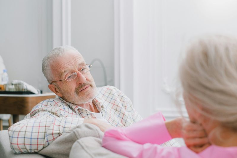 “He admitted it, took responsibility, and truly changed.”