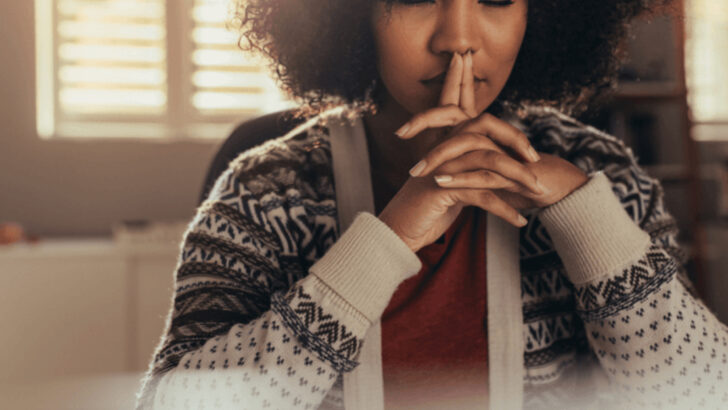 What Does “No Contact” Mean? 5 Key Strategy To Heal After A Breakup