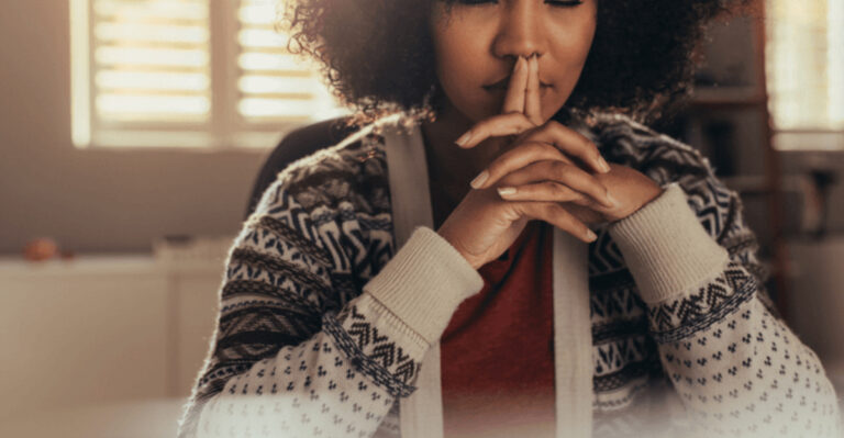 What Does “No Contact” Mean? 5 Key Strategy To Heal After A Breakup