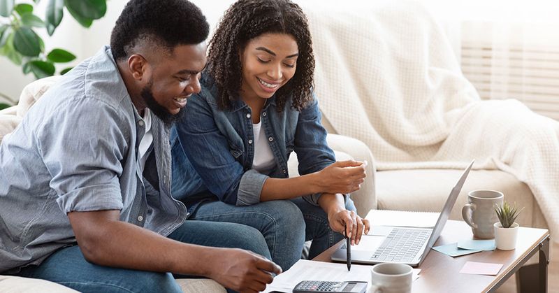 How do you view career aspirations and work-life balance?