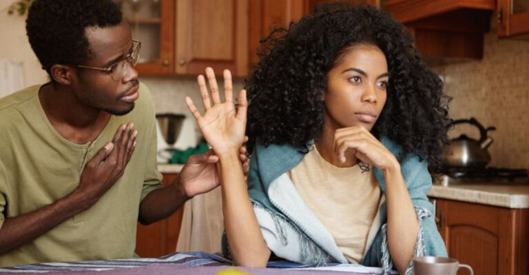 When Confidence Becomes Control: 8 Pros and 8 Cons of Dating a Dominant Personality