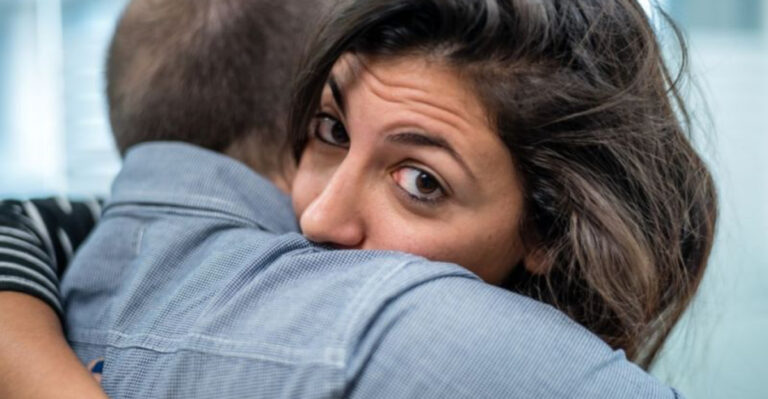 When Stability Comes With Boredom: 10 Pros and 10 Cons of Dating the ‘Safe’ Guy