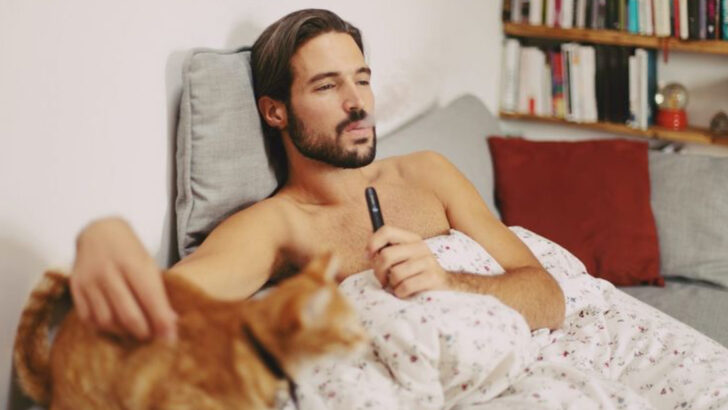 Why More Men Are Saying “No Thanks” to Dating — 20 Surprising Reasons