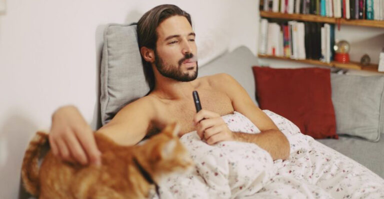 Why More Men Are Saying “No Thanks” to Dating — 20 Surprising Reasons