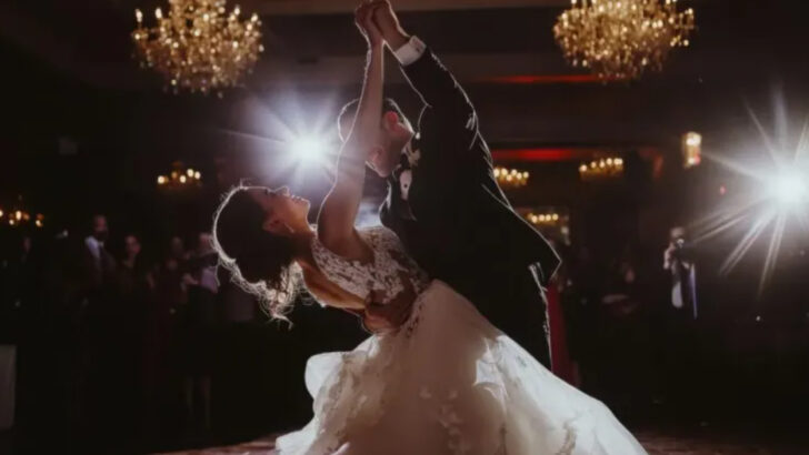 Will Love Last? 20 Things Every Couple Should Discuss Before Moving In Together (With A Twist)