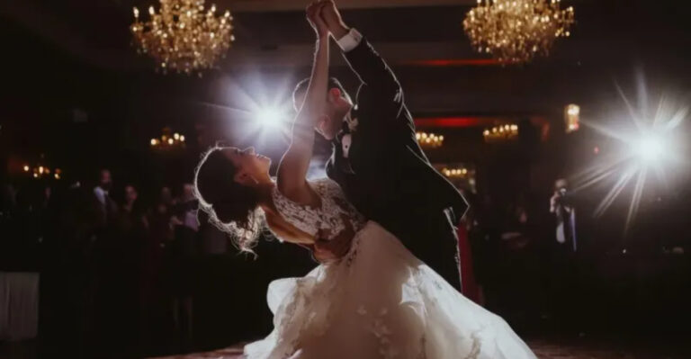 Will Love Last? 20 Things Every Couple Should Discuss Before Moving In Together (With A Twist)