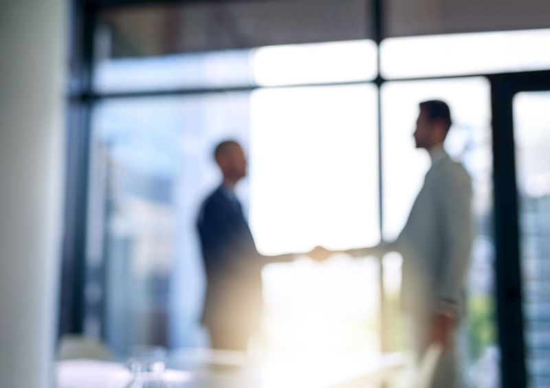 Support Feels Transactional—not Genuine